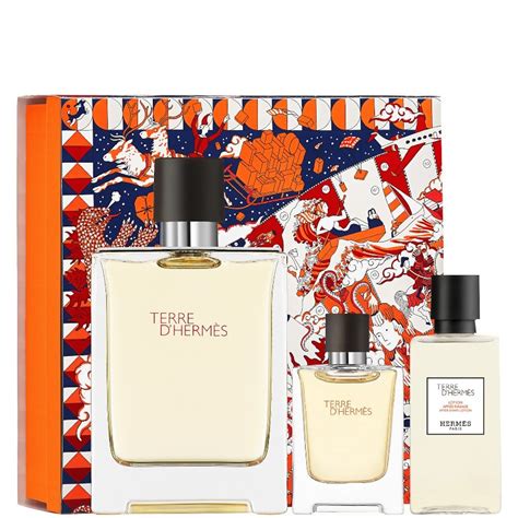 costo tester terre d hermes 100ml uomo|HERMES TERRE EAU DE TOILETTE 100ML TESTER.